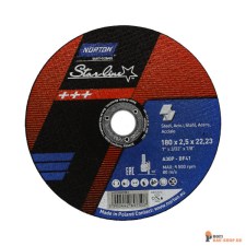 nortonschleifmittel/NORTON_schleifmittel_66252837251 A 01.png_190796